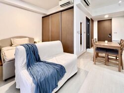 Seaside Residences (D15), Apartment #455807881